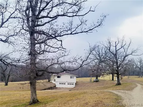 Exterior - 0000 0000 Rd, Versailles, MO 65084 photo 1 of 5
