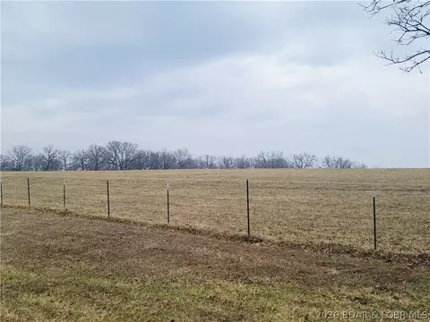 Other - 0000 0000 Rd, Versailles, MO 65084 photo 3 of 6