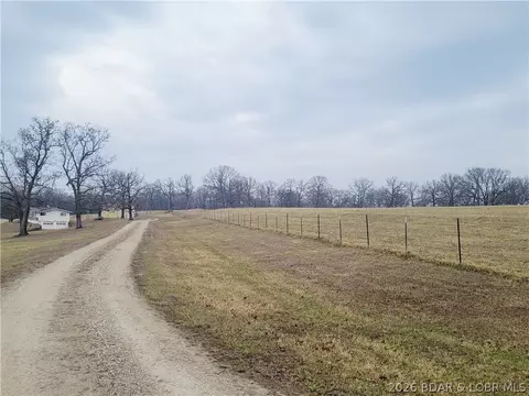 Other - 0000 0000 Rd, Versailles, MO 65084 photo 2 of 6