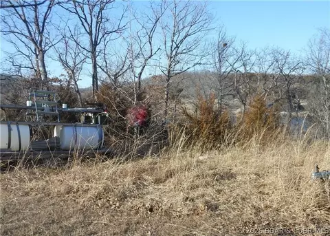 6 Jumping Bass Cove Rd, Roach, MO 65787 photo 3