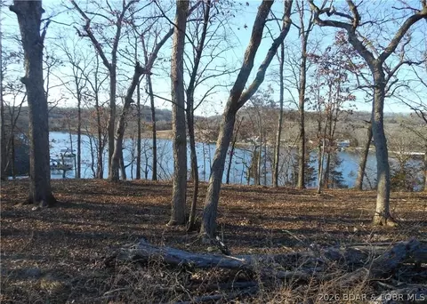 6 Jumping Bass Cove Rd, Roach, MO 65787 photo 2