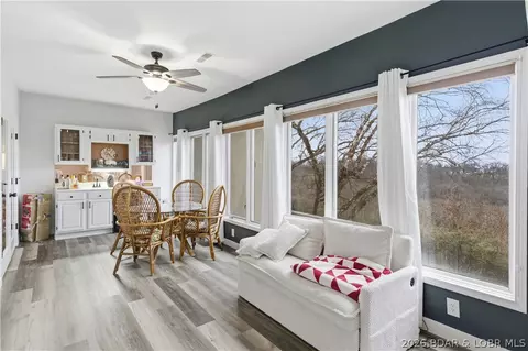 70 Center Ct #728, Lake Ozark, MO 65049