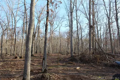 Other - 30932 Blackbird Rd, Stover, MO 65078 photo 26 of 31