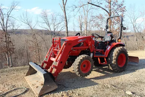 Other - 30932 Blackbird Rd, Stover, MO 65078 photo 31 of 31
