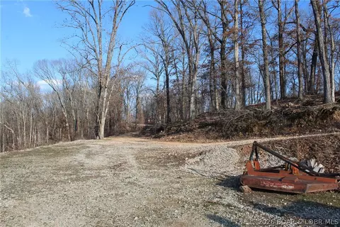 Exterior - 30932 Blackbird Rd, Stover, MO 65078 photo 7 of 11