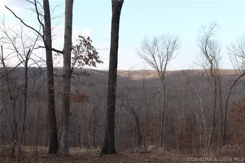 View/Area - 30932 Blackbird Rd, Stover, MO 65078 photo 3 of 3