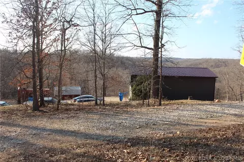 Other - 30932 Blackbird Rd, Stover, MO 65078 photo 23 of 31