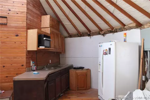 Other - 30932 Blackbird Rd, Stover, MO 65078 photo 29 of 31