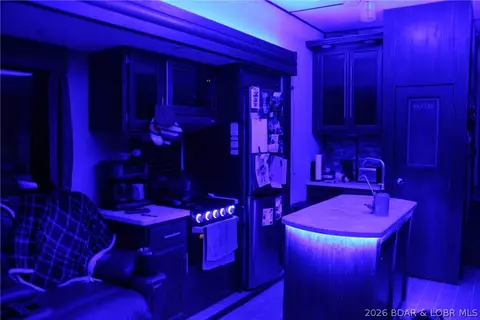 Other - 30932 Blackbird Rd, Stover, MO 65078 photo 7 of 31
