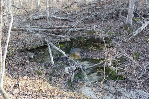 Other - 30932 Blackbird Rd, Stover, MO 65078 photo 27 of 31