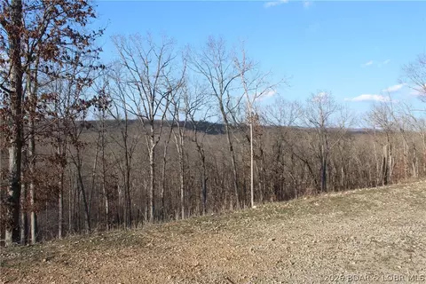 View/Area - 30932 Blackbird Rd, Stover, MO 65078 photo 2 of 3