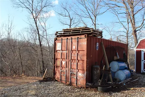 Other - 30932 Blackbird Rd, Stover, MO 65078 photo 14 of 31