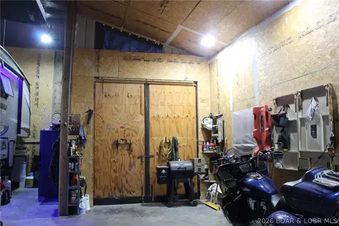 Other - 30932 Blackbird Rd, Stover, MO 65078 photo 9 of 31