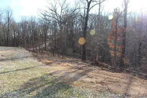 Other - 30932 Blackbird Rd, Stover, MO 65078 photo 16 of 31