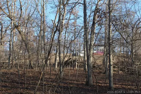 Exterior - 30932 Blackbird Rd, Stover, MO 65078 photo 8 of 11