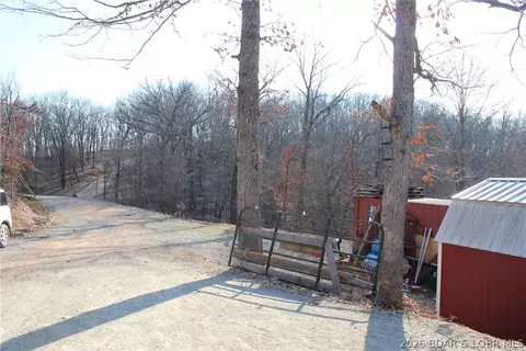 Exterior - 30932 Blackbird Rd, Stover, MO 65078 photo 2 of 11