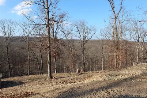 Other - 30932 Blackbird Rd, Stover, MO 65078 photo 21 of 31