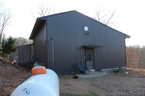 Other - 30932 Blackbird Rd, Stover, MO 65078 photo 17 of 31