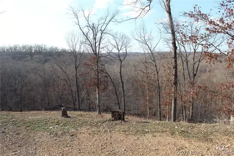 Other - 30932 Blackbird Rd, Stover, MO 65078 photo 20 of 31