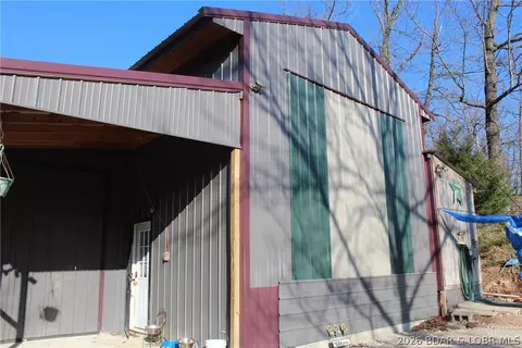 Other - 30932 Blackbird Rd, Stover, MO 65078 photo 2 of 31