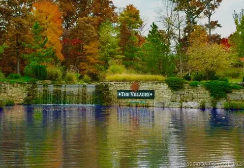 lot339 Ferncrest Ln, Villages, MO 65079
