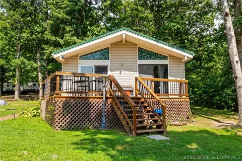Other - 3697 And 3677 Gentle Slope Rd, Stover, MO 65078 photo 13 of 22