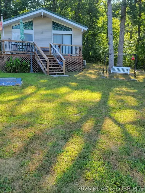 Exterior - 3697 And 3677 Gentle Slope Rd, Stover, MO 65078 photo 14 of 20