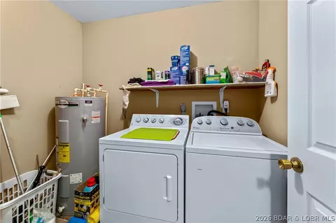 Other - 3697 And 3677 Gentle Slope Rd, Stover, MO 65078 photo 11 of 22