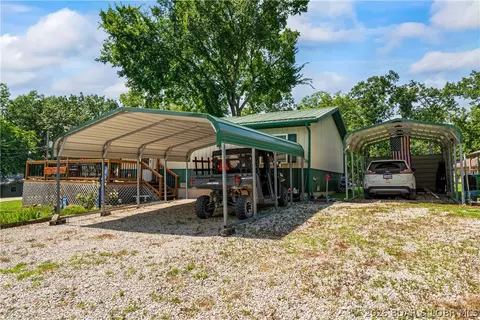 Other - 3697 And 3677 Gentle Slope Rd, Stover, MO 65078 photo 3 of 22
