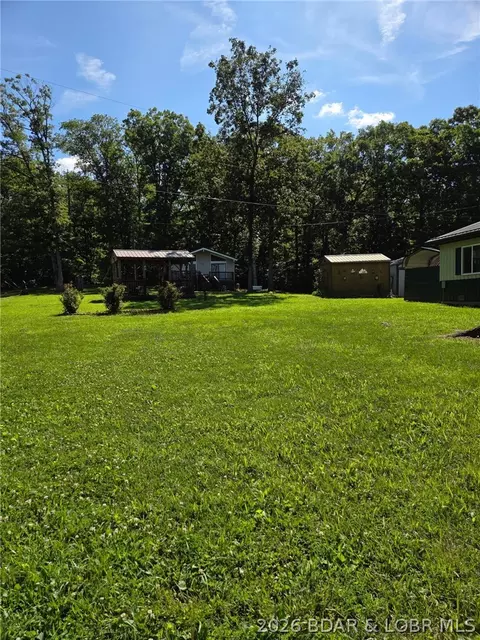 Exterior - 3697 And 3677 Gentle Slope Rd, Stover, MO 65078 photo 6 of 20