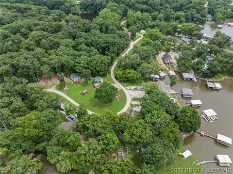 View/Area - 3697 And 3677 Gentle Slope Rd, Stover, MO 65078 photo 5 of 6