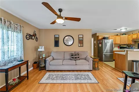 Other - 3697 And 3677 Gentle Slope Rd, Stover, MO 65078 photo 8 of 22