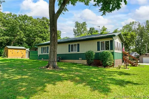 Other - 3697 And 3677 Gentle Slope Rd, Stover, MO 65078 photo 12 of 22