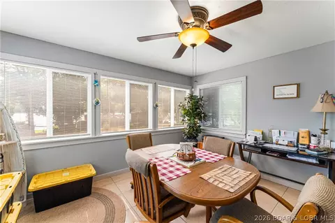 Dining - 3697 And 3677 Gentle Slope Rd, Stover, MO 65078 photo 1 of 3