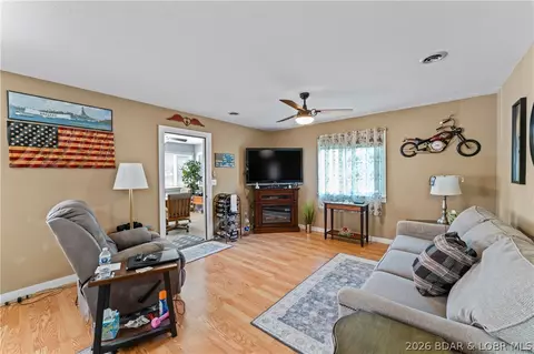 Other - 3697 And 3677 Gentle Slope Rd, Stover, MO 65078 photo 5 of 22