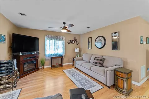 Other - 3697 And 3677 Gentle Slope Rd, Stover, MO 65078 photo 6 of 22