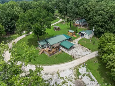 View/Area - 3697 And 3677 Gentle Slope Rd, Stover, MO 65078 photo 1 of 6