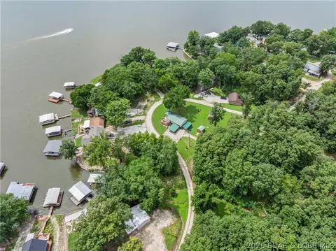 View/Area - 3697 And 3677 Gentle Slope Rd, Stover, MO 65078 photo 4 of 6