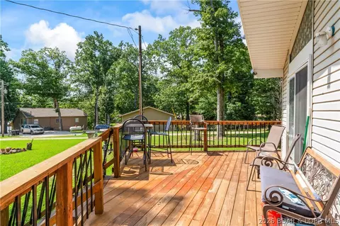 Exterior - 3697 And 3677 Gentle Slope Rd, Stover, MO 65078 photo 15 of 20