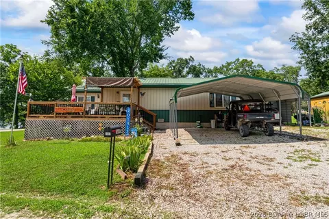 Other - 3697 And 3677 Gentle Slope Rd, Stover, MO 65078 photo 2 of 22