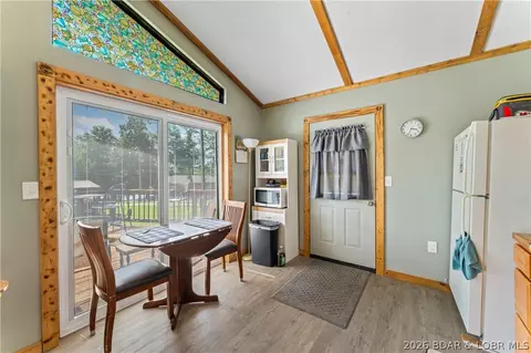 Other - 3697 And 3677 Gentle Slope Rd, Stover, MO 65078 photo 16 of 22