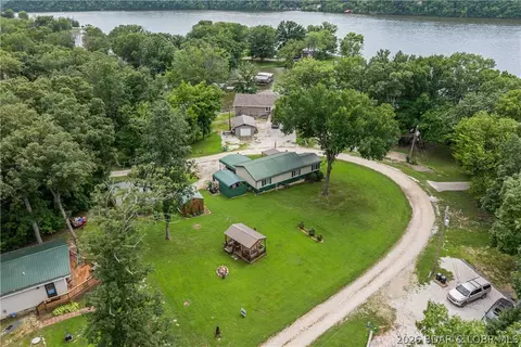 Other - 3697 And 3677 Gentle Slope Rd, Stover, MO 65078 photo 22 of 22