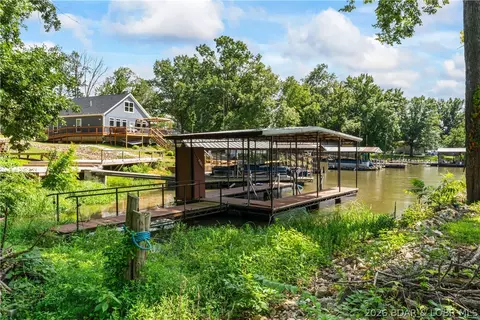 Other - 3697 And 3677 Gentle Slope Rd, Stover, MO 65078 photo 19 of 22