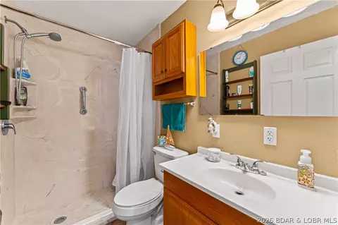 Bath - 3697 And 3677 Gentle Slope Rd, Stover, MO 65078 photo 1 of 2