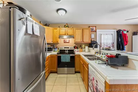 Other - 3697 And 3677 Gentle Slope Rd, Stover, MO 65078 photo 10 of 22