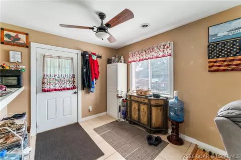 Entry Way - 3697 And 3677 Gentle Slope Rd, Stover, MO 65078 photo 1 of 1
