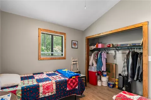 Other - 3697 And 3677 Gentle Slope Rd, Stover, MO 65078 photo 18 of 22