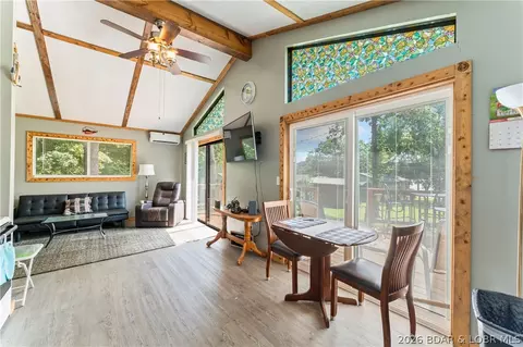 Other - 3697 And 3677 Gentle Slope Rd, Stover, MO 65078 photo 15 of 22
