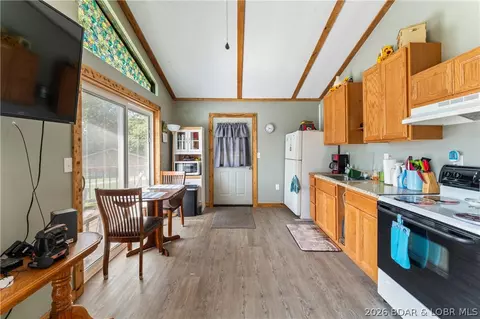 Other - 3697 And 3677 Gentle Slope Rd, Stover, MO 65078 photo 17 of 22