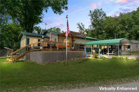 Exterior - 3697 And 3677 Gentle Slope Rd, Stover, MO 65078 photo 9 of 20